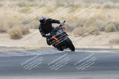 media/May-05-2025-Moto Forza (Mon) [[3c1838c5e5]]/2-B Group/Session 3 (Turn 16)/